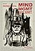 Mind MGMT  by Matt Kindt