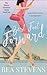 Best Foot Forward (Liberty Lawrence #1)