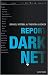 Report Darknet