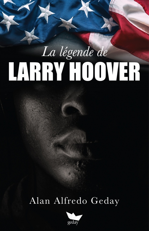 La Légende de Larry Hoover
