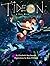 Tideon: A New Myth