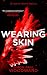 Wearing Skin (Wearing Horro...