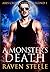 A Monster's Death (Rouen Chronicles, #5)