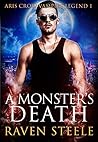 A Monster's Death