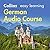 Easy Learning German Audio Course