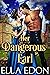 Her Dangerous Earl: Histori...