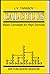 Calculus : Basic Concepts for High Schools Students