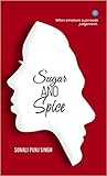 Sugar and Spice