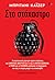 Στο στόχαστρο: Η αποκλειστι...