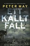 Ett kallt fall by Peter  May