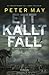 Ett kallt fall by Peter  May