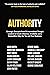 Authority: Strategic Concep...