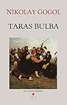 Taras Bulba by Nikolai Gogol