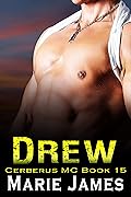 Drew