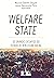 Welfare State