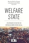 Welfare State