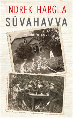 Süvahavva: Viimane suvi