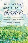 Discovering God t...