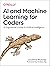 AI and Machine Learning for Coders: A Programmer's Guide to Artificial Intelligence