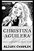 Christina Aguilera Adult Ac...