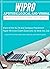 Wipro Logical Reasoning Quantitative Aptitude and Verbal Engl... by Spenson Millix