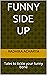 The Funny Side of it: Tales...