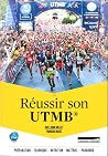 Réussir Son Utmb®