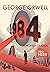1984. La novela gráfica (Spanish Edition)
