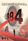 1984. La novela g...