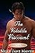 The Volatile Viscount: A Se...