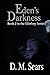 Eden's Darkness (Ellethny Series)