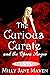 The Curious Curate and the ...