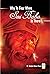 Why to Fear When Sai Baba is There (FIRST Book 1)