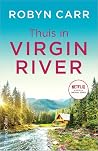Thuis in Virgin R...