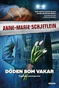 Döden som vakar