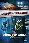 Döden som vakar