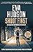Shoot First (Ingrid Skyberg...