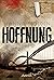 Zombie Zone Germany: Hoffnung