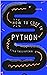 HOW TO CODE IN PYTHON 3