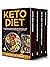 Keto Diet by Michelle Light