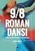 9/8 Roman Dansi by Gonca Girgin