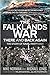 The Falklands War There and Back Again: The Story of Naval Party 8901