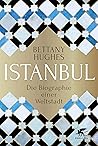 Istanbul: Die Bio...