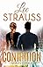 Contrition (The Perception Trilogy #3)