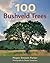 100 Bushveld Trees