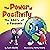 The Power of Positivity: Th...