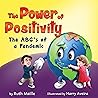 The Power of Posi...