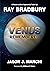 Venus Remembered