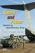 Speed and Power: Toward an ...