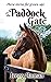 At the Paddock Gate: Horse stories for grown-ups